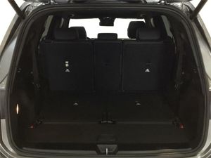 Mercedes EQB EQB 300 4MATIC  - Foto 2