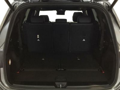 Mercedes EQB EQB 300 4MATIC