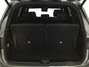 Mercedes EQB EQB 300 4MATIC  - Foto 2