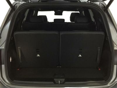 Mercedes EQB EQB 300 4MATIC