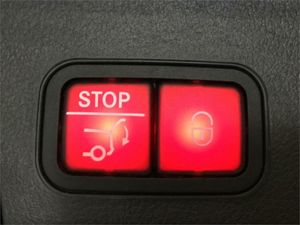 Mercedes EQB EQB 300 4MATIC  - Foto 2