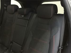 Mercedes EQB EQB 300 4MATIC  - Foto 2