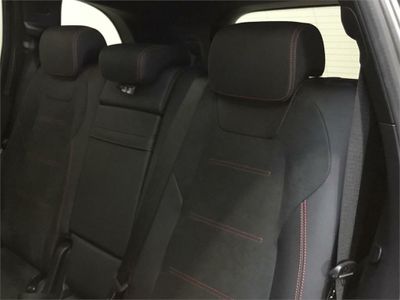 Mercedes EQB EQB 300 4MATIC
