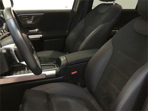 Mercedes EQB EQB 300 4MATIC  - Foto 2