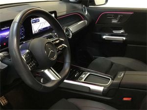 Mercedes EQB EQB 300 4MATIC  - Foto 2
