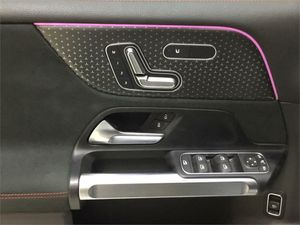 Mercedes EQB EQB 300 4MATIC  - Foto 2