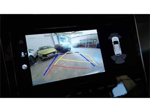 Hyundai Tucson 1.6 TGDI 169kW (230CV) HEV Maxx Auto  - Foto 2