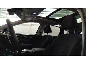 Hyundai Tucson 1.6 TGDI 169kW (230CV) HEV Maxx Auto  - Foto 2