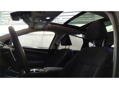 Hyundai Tucson 1.6 TGDI 169kW (230CV) HEV Maxx Auto