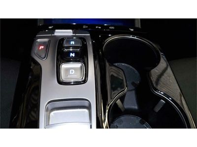 Hyundai Tucson 1.6 TGDI 169kW (230CV) HEV Maxx Auto
