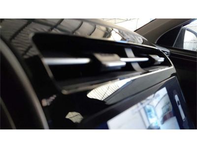 Hyundai Tucson 1.6 TGDI 169kW (230CV) HEV Maxx Auto