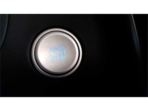 Hyundai Tucson 1.6 TGDI 169kW (230CV) HEV Maxx Auto  - Foto 2