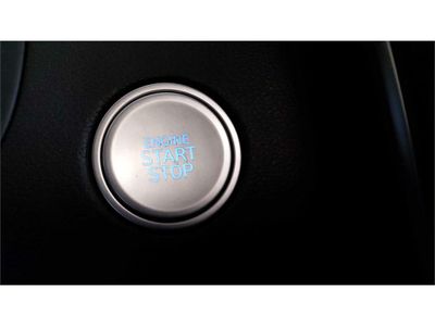 Hyundai Tucson 1.6 TGDI 169kW (230CV) HEV Maxx Auto