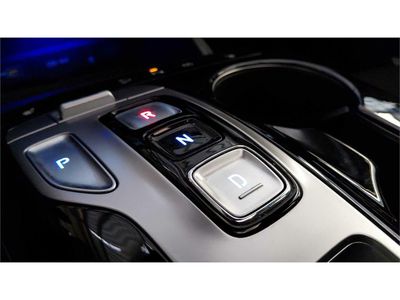 Hyundai Tucson 1.6 TGDI 169kW (230CV) HEV Maxx Auto