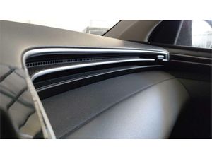 Hyundai Tucson 1.6 TGDI 169kW (230CV) HEV Maxx Auto  - Foto 2