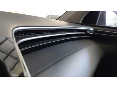 Hyundai Tucson 1.6 TGDI 169kW (230CV) HEV Maxx Auto