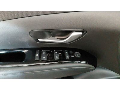 Hyundai Tucson 1.6 TGDI 169kW (230CV) HEV Maxx Auto