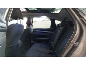 Hyundai Tucson 1.6 TGDI 169kW (230CV) HEV Maxx Auto  - Foto 2