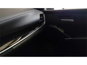 Nissan Qashqai DIG-T 103kW N-Connecta  - Foto 2