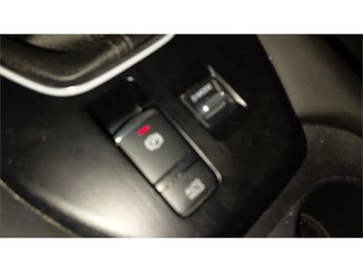 Nissan Qashqai DIG-T 103kW N-Connecta