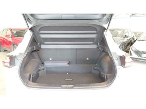 Nissan Qashqai DIG-T 103kW N-Connecta  - Foto 2