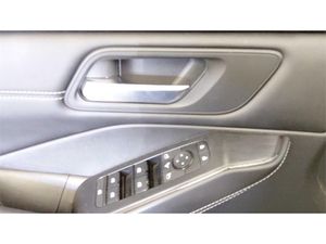 Nissan Qashqai DIG-T 103kW N-Connecta  - Foto 2