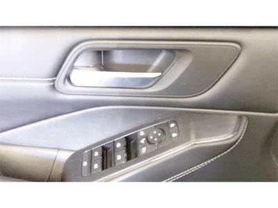 Nissan Qashqai DIG-T 103kW N-Connecta