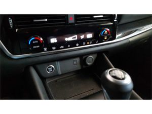 Nissan Qashqai DIG-T 103kW N-Connecta  - Foto 2