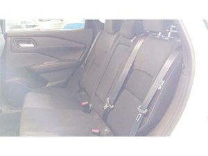 Nissan Qashqai DIG-T 103kW N-Connecta  - Foto 2