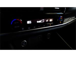 Nissan Qashqai DIG-T 103kW N-Connecta  - Foto 2