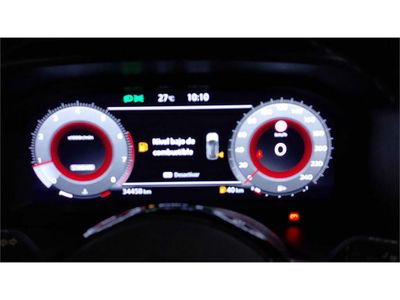 Nissan Qashqai DIG-T 103kW N-Connecta