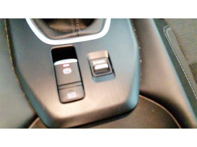 Nissan Qashqai DIG-T 103kW N-Connecta