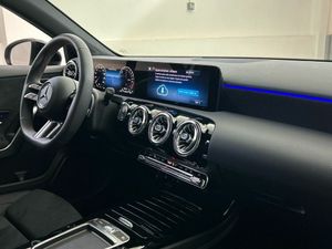 Mercedes Clase A 250 e Compacto  - Foto 2