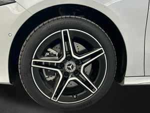 Mercedes Clase A 250 e Compacto  - Foto 2