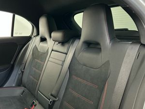 Mercedes Clase A 250 e Compacto  - Foto 2