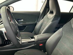 Mercedes Clase A 250 e Compacto  - Foto 2