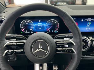 Mercedes Clase B 200 d  - Foto 2