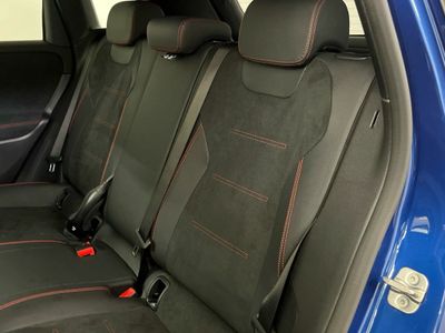 Mercedes Clase B 250 e