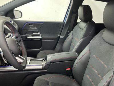 Mercedes Clase B 250 e