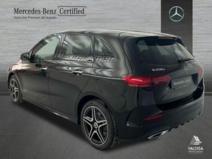 Mercedes Clase B 250 e  - Foto 2