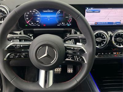 Mercedes Clase B 250 e