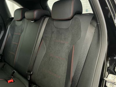Mercedes Clase B 250 e