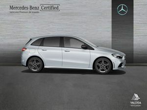 Mercedes Clase B 250 e  - Foto 2