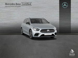 Mercedes Clase B 250 e  - Foto 2