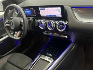 Mercedes Clase B 250 e  - Foto 2