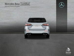 Mercedes Clase B 250 e  - Foto 2