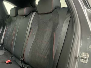 Mercedes Clase B 250 e con tecnología híbrida EQ  - Foto 2