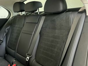 Mercedes Clase C 220 d Berlina  - Foto 2
