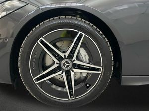 Mercedes Clase C 220 d Berlina  - Foto 2
