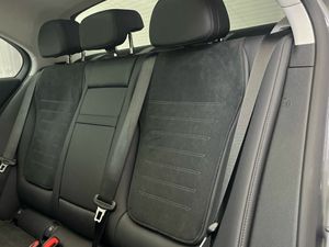 Mercedes Clase C 220 d Berlina  - Foto 2